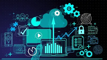 Supply chain segmentation Analytics with Python