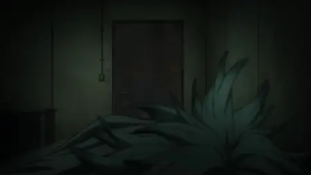 Gachiakuta S01E10