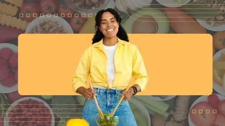 Build Your Own Meal Plan