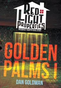 Red Light Properties 007 - Golden Palms Part I (2014) (digital) (Son of Ultron-Empire
