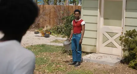 Government Cheese S01E04