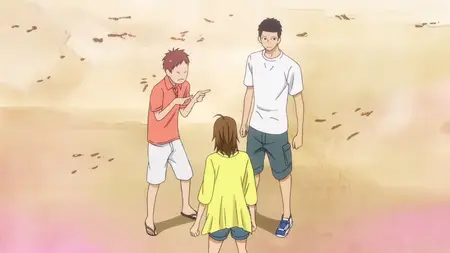S03E02-School Trip