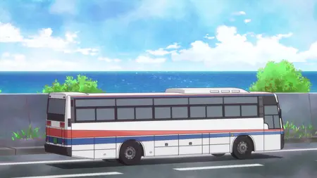 S03E02-School Trip