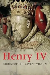 Henry IV