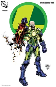 Action Comics 897 (2011) (Digital) (Zone-Empire