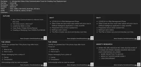Managing Across Different Personality Types And Generations