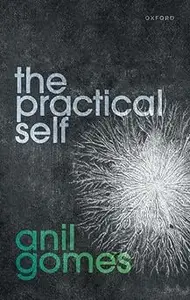 The Practical Self