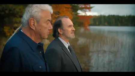 Sullivan's Crossing S02E05