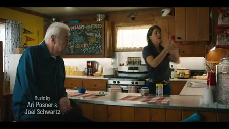 Sullivan's Crossing S02E05