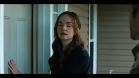 Sullivan's Crossing S02E05