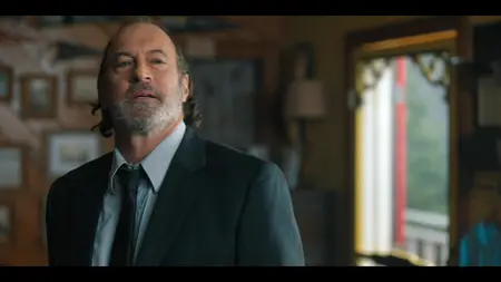 Sullivan's Crossing S02E05