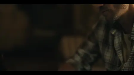 Sullivan's Crossing S02E05