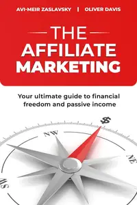 The Affiliate Marketing