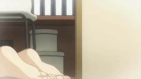 Nazotoki wa Dinner no Ato de - 05