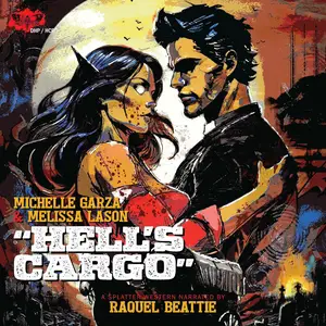 Hell's Cargo