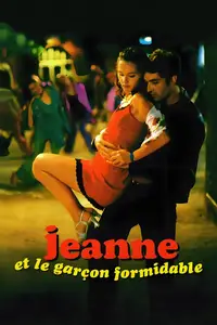 Jeanne and the Perfect Guy / Jeanne et le garçon formidable (1998)