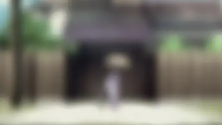 Showa Genroku Rakugo Shinju (2016) S01E06 (1080p BluRay Opus 2 0 x265