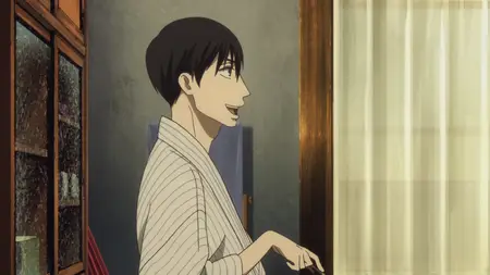Showa Genroku Rakugo Shinju (2016) S01E06 (1080p BluRay Opus 2 0 x265