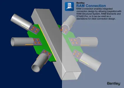 RAM Connection 2024 (24.00.04.05)