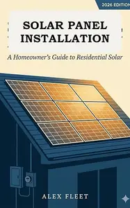 Solar Panel Installation: A Homeowner's Guide to Residential Solar
