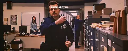 Weapons (2025)