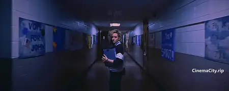Weapons (2025)