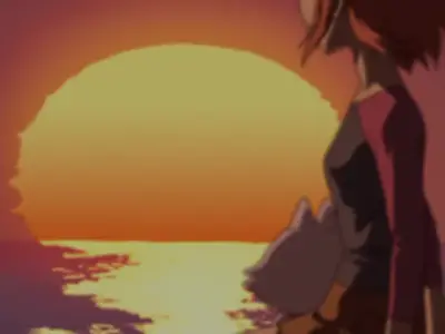 Survive! Uninhabited Planet 31 H264/j dub/e ssub 06/49 yEnc Mujin Wakusei Survive 31 mp4 003