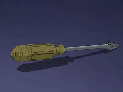 Survive! Uninhabited Planet 31 H264/j dub/e ssub 06/49 yEnc Mujin Wakusei Survive 31 mp4 003