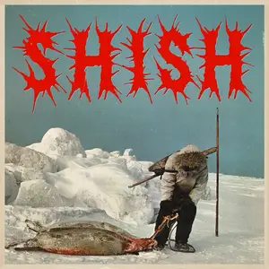 Portugal. The Man - SHISH (2025) [Official Digital Download]