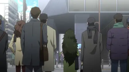 Steins;Gate 0 - 05 (BD 1080p