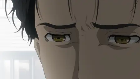 Steins;Gate 0 - 05 (BD 1080p