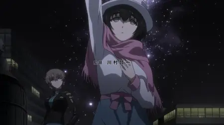 Steins;Gate 0 - 05 (BD 1080p
