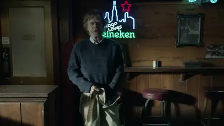Shameless S06E06