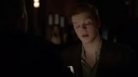 Shameless S06E06