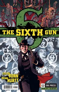 The Sixth Gun 001 (2010) (digital) (Minutemen-PhD