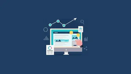 Affiliate Marketing with No Money and No Site on ClickBank.