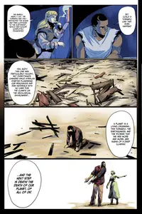 Bash v01 2023 Collection Titan Comics Digital-HD LeDuch