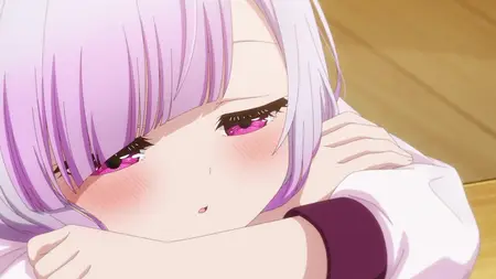 Tsuihousha Shokudou e Youkoso! - 06 (720p