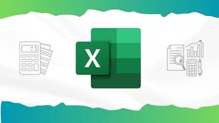 Advance Excel Basic to Advance Training 2025