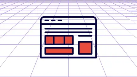 ASP.NET Core 9.0 API Native AOT: The Essential Guide