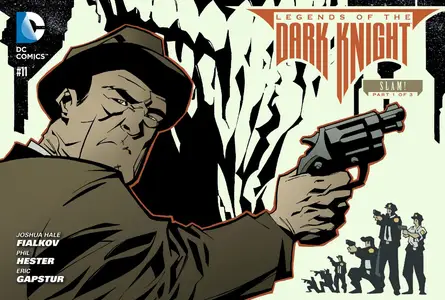 Legends of the Dark Knight 011 (2012) (Digital) (Zone-Empire