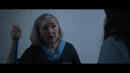Death Inc. S03E06
