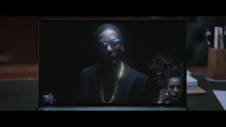 Death Inc. S03E06