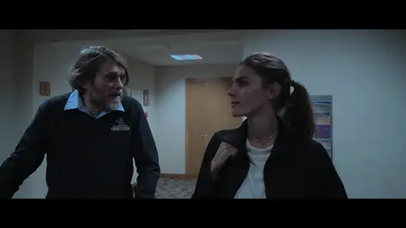 Death Inc. S03E06