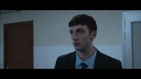 Death Inc. S03E06