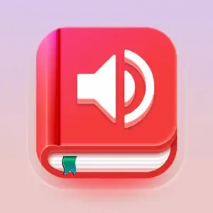 English Tutor  Read & Speak v1.0.1