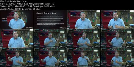 Automotive 101: A Beginners Guide To Automotive Repair
