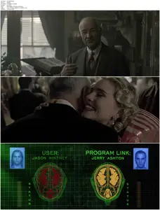 The Thirteenth Floor (1999)