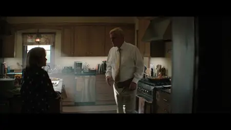 Murdaugh: Death in the Family S01E03