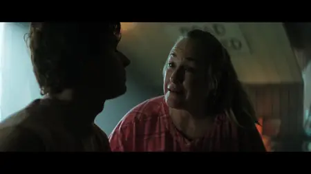 Murdaugh: Death in the Family S01E03